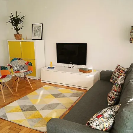 Always Porto Apartment Vila Nova de Gaia Exterior photo