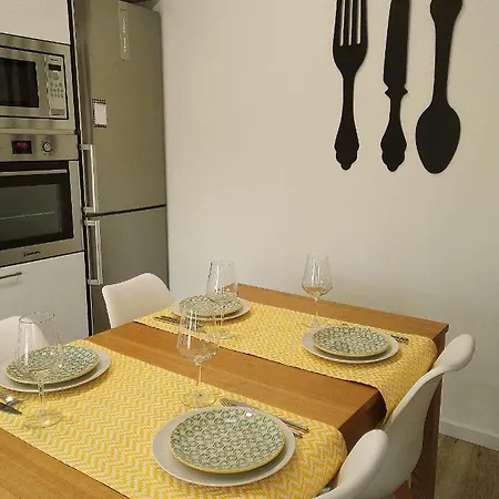 Always Porto Apartment Vila Nova de Gaia Exterior photo