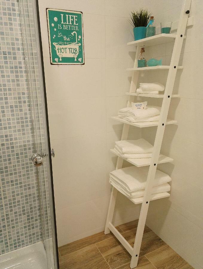 Apartment Always Porto *