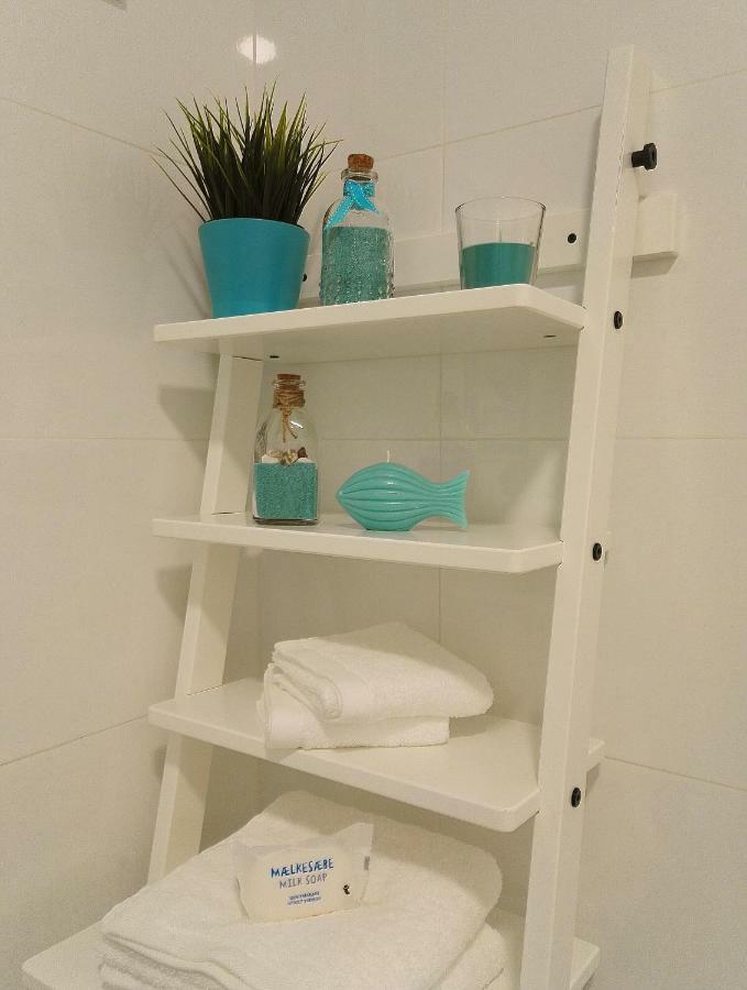 Always Porto Apartment *