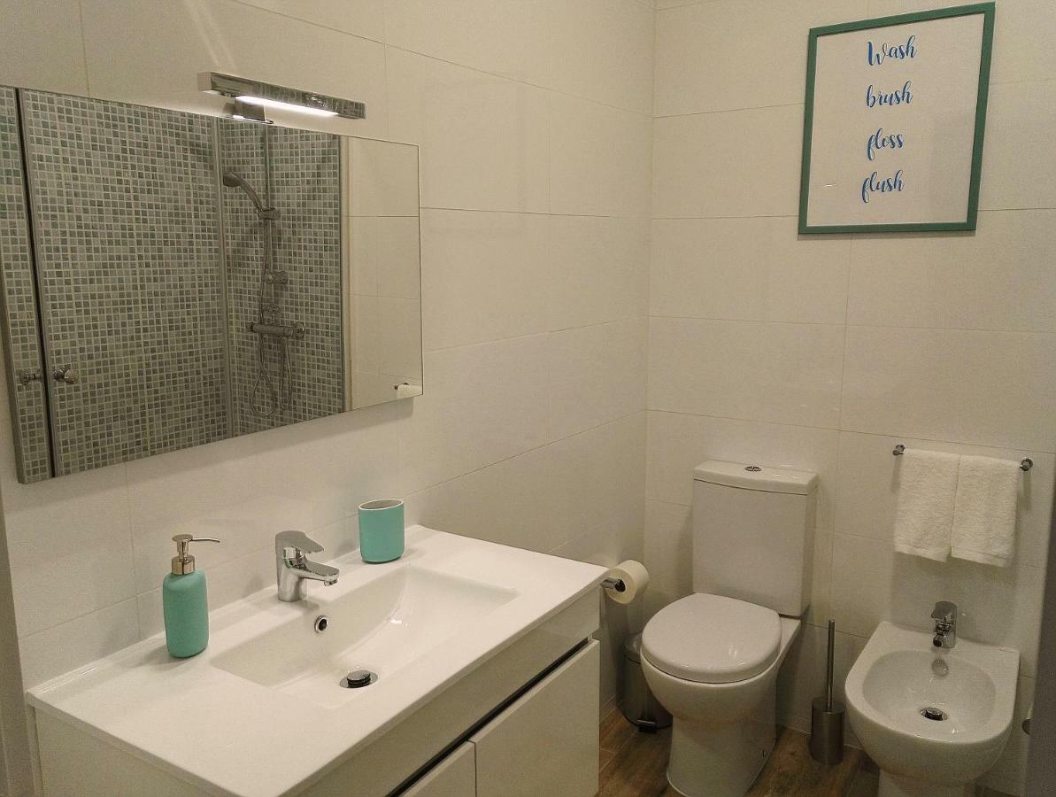 Apartment Always Porto