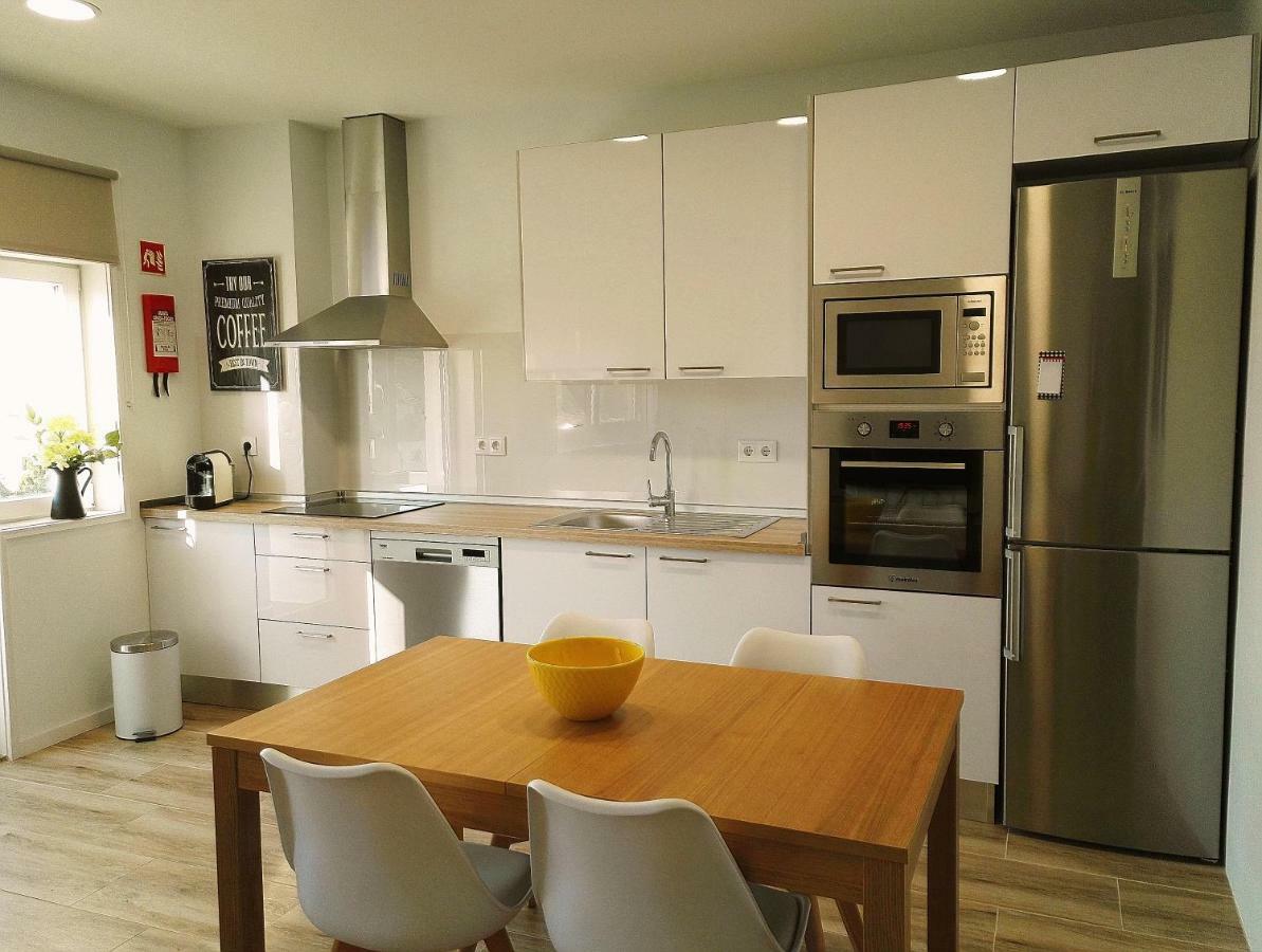 Always Porto Apartment