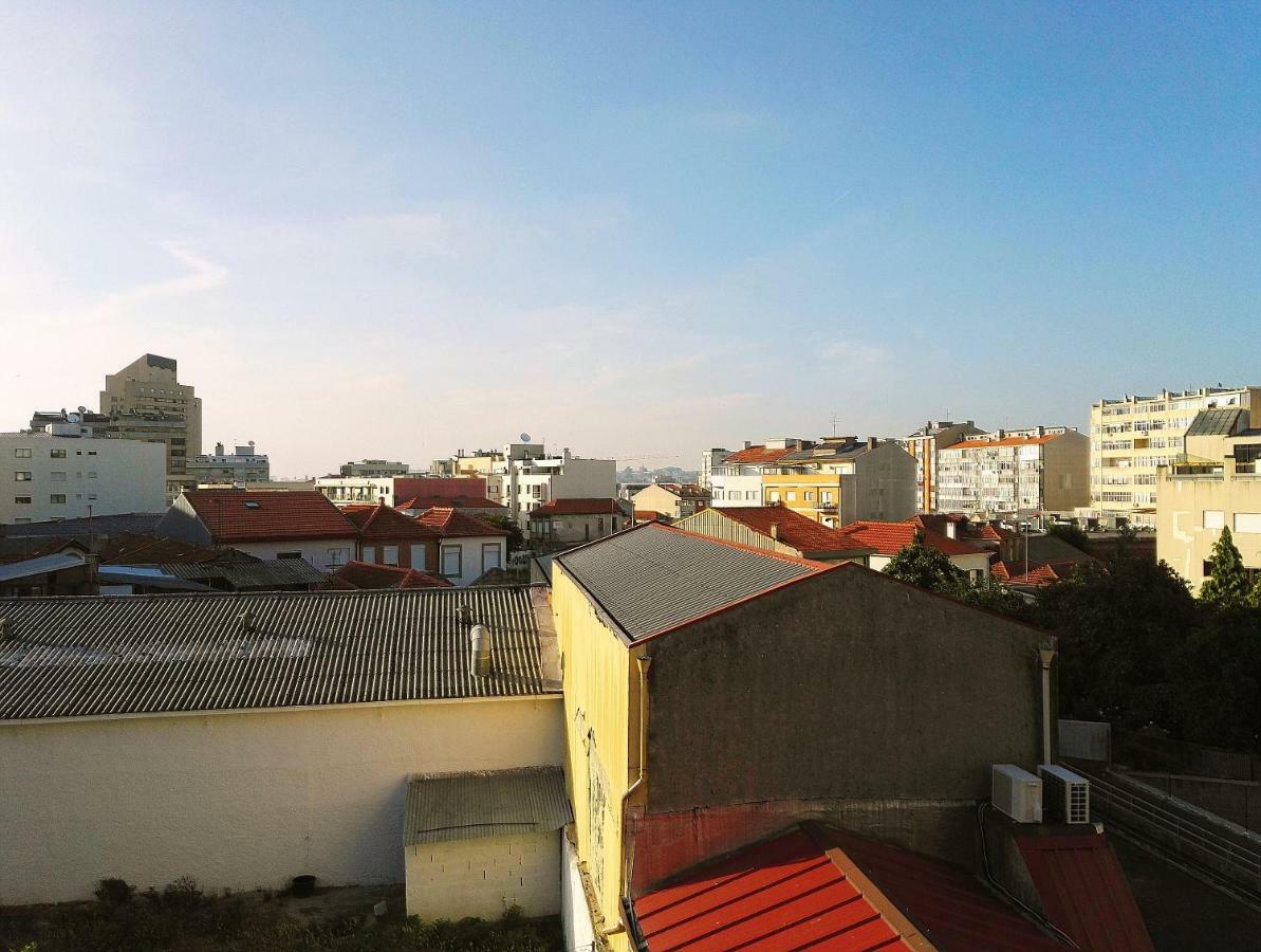 Apartment Always Porto Vila Nova de Gaia