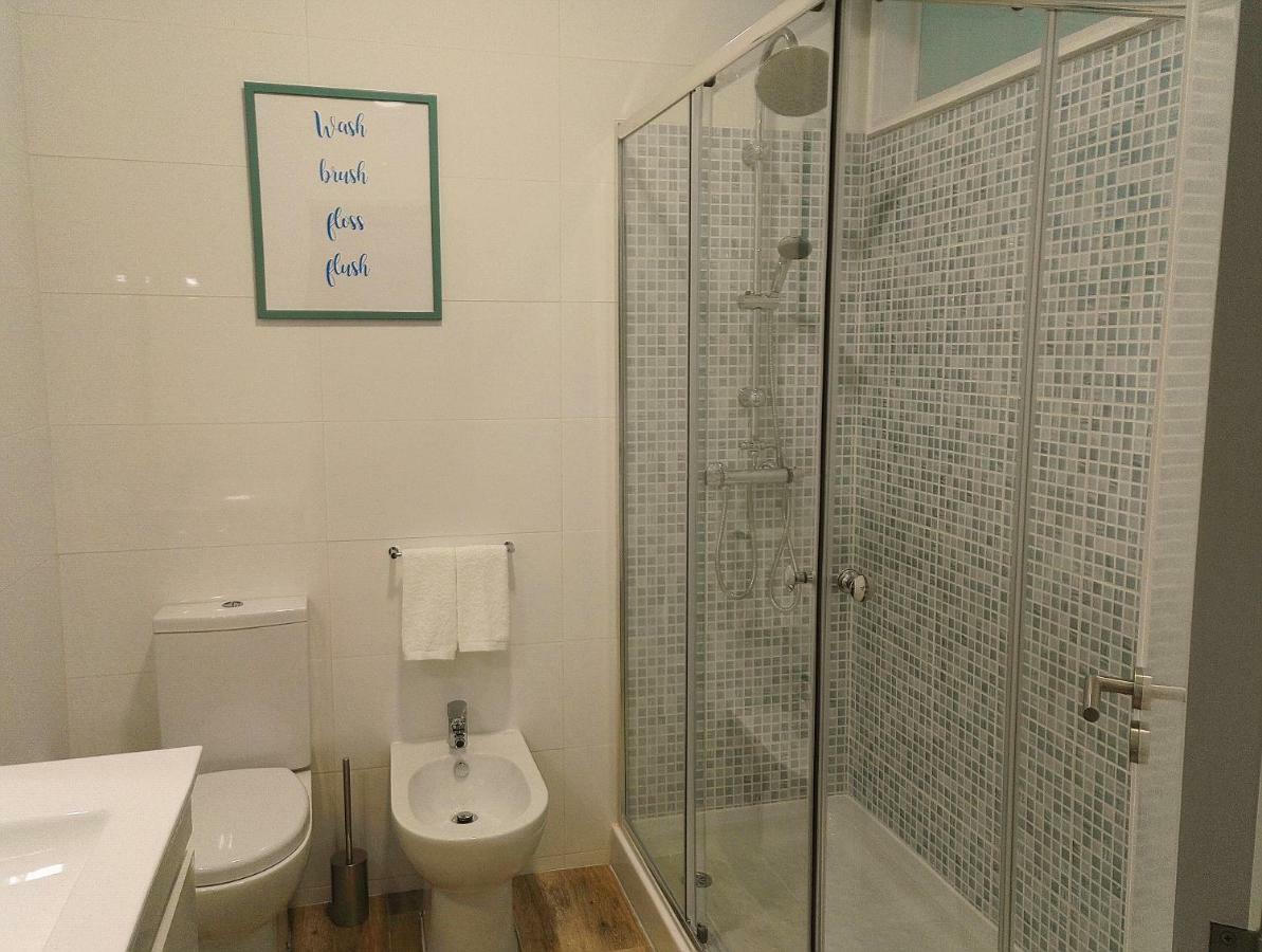 Always Porto Apartment Vila Nova de Gaia