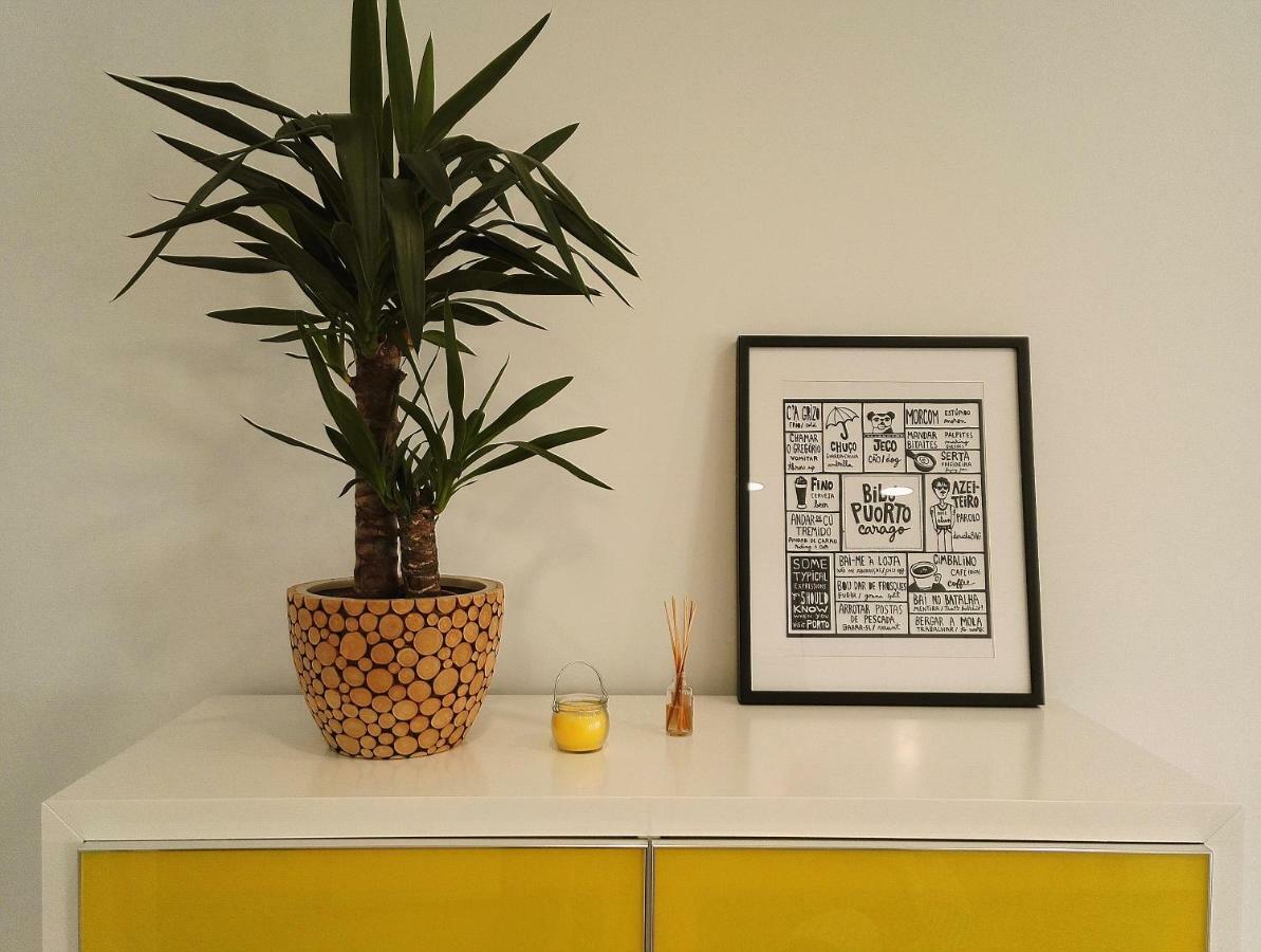 Always Porto Apartment
