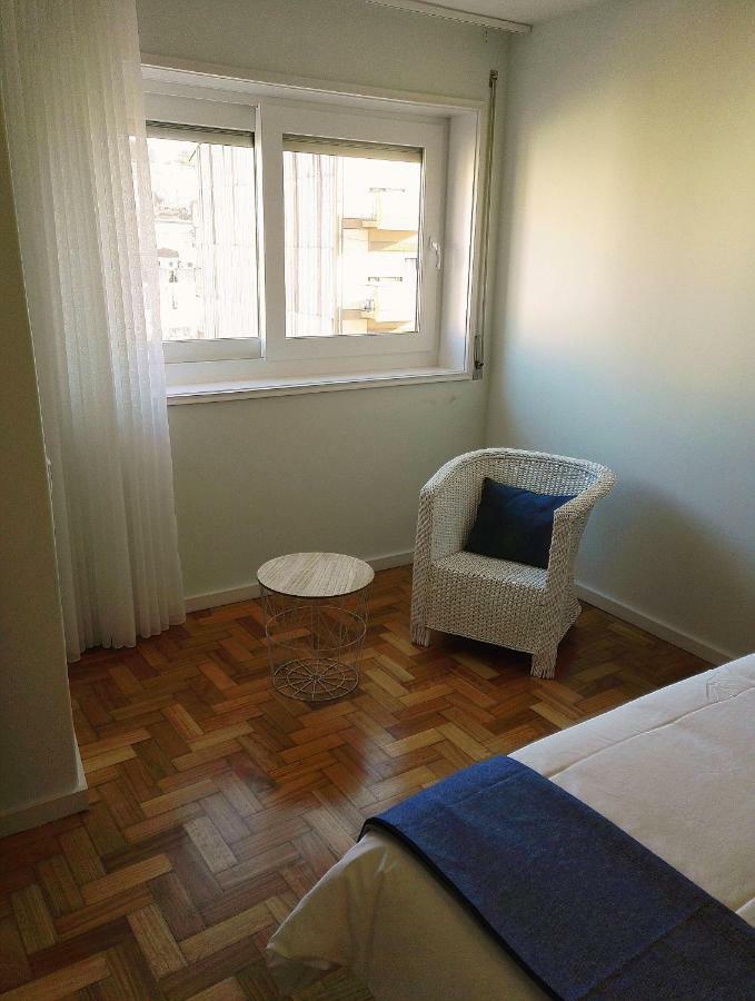 Apartment Always Porto *