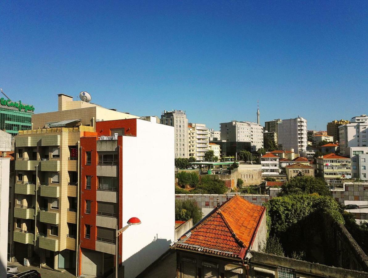 Always Porto Apartment *