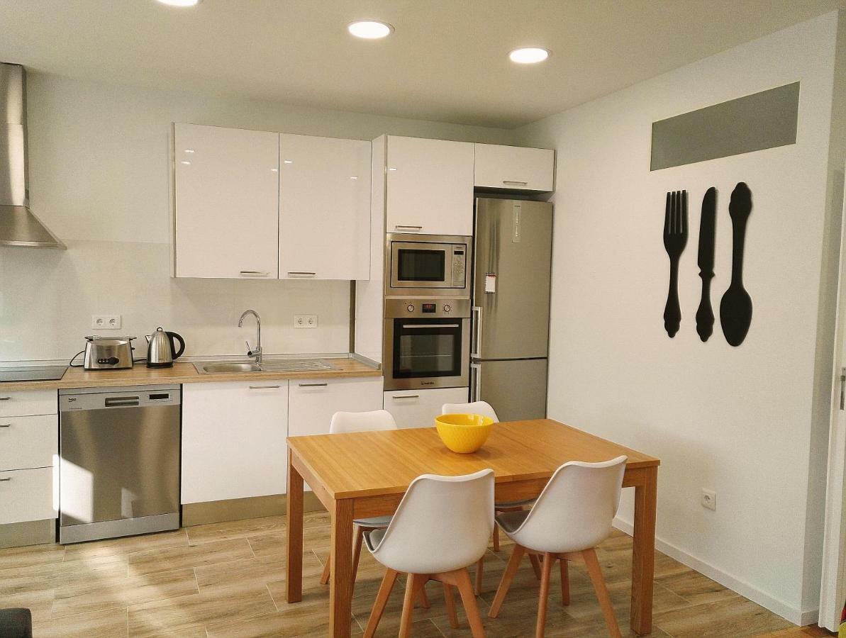 Apartment Always Porto Vila Nova de Gaia