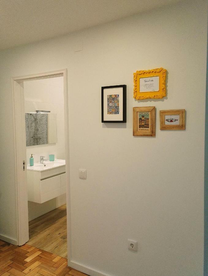 Always Porto Apartment
