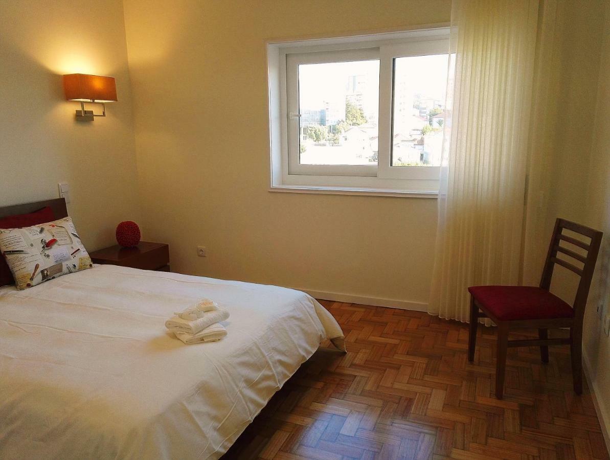 Always Porto Apartment Vila Nova de Gaia