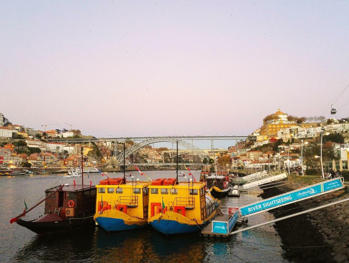 Always Porto Apartment Vila Nova de Gaia