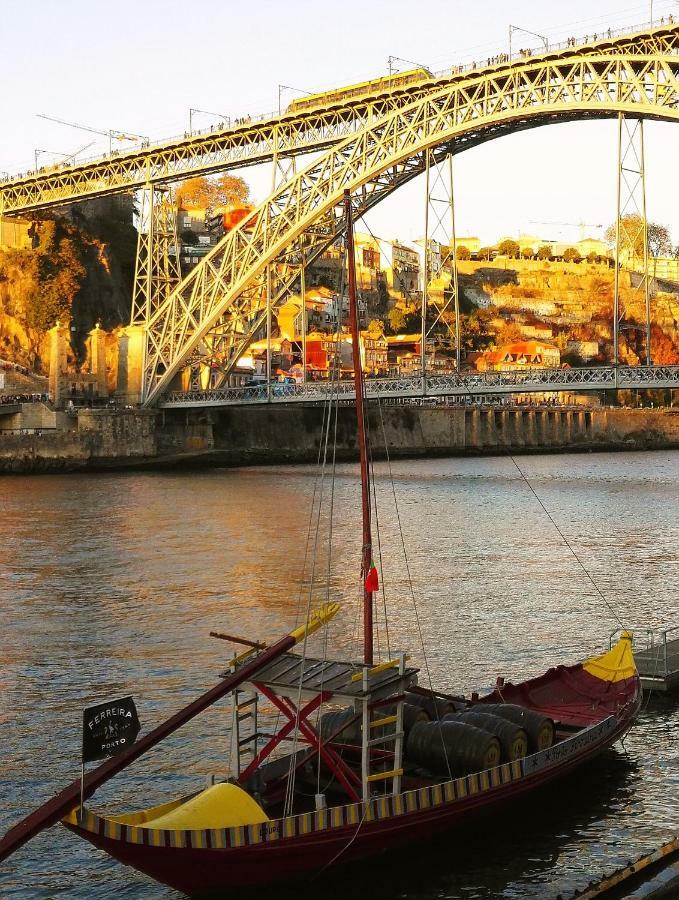 Always Porto Apartment Vila Nova de Gaia