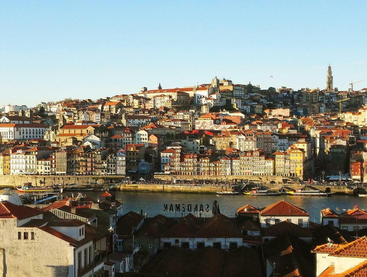 Always Porto Apartment *