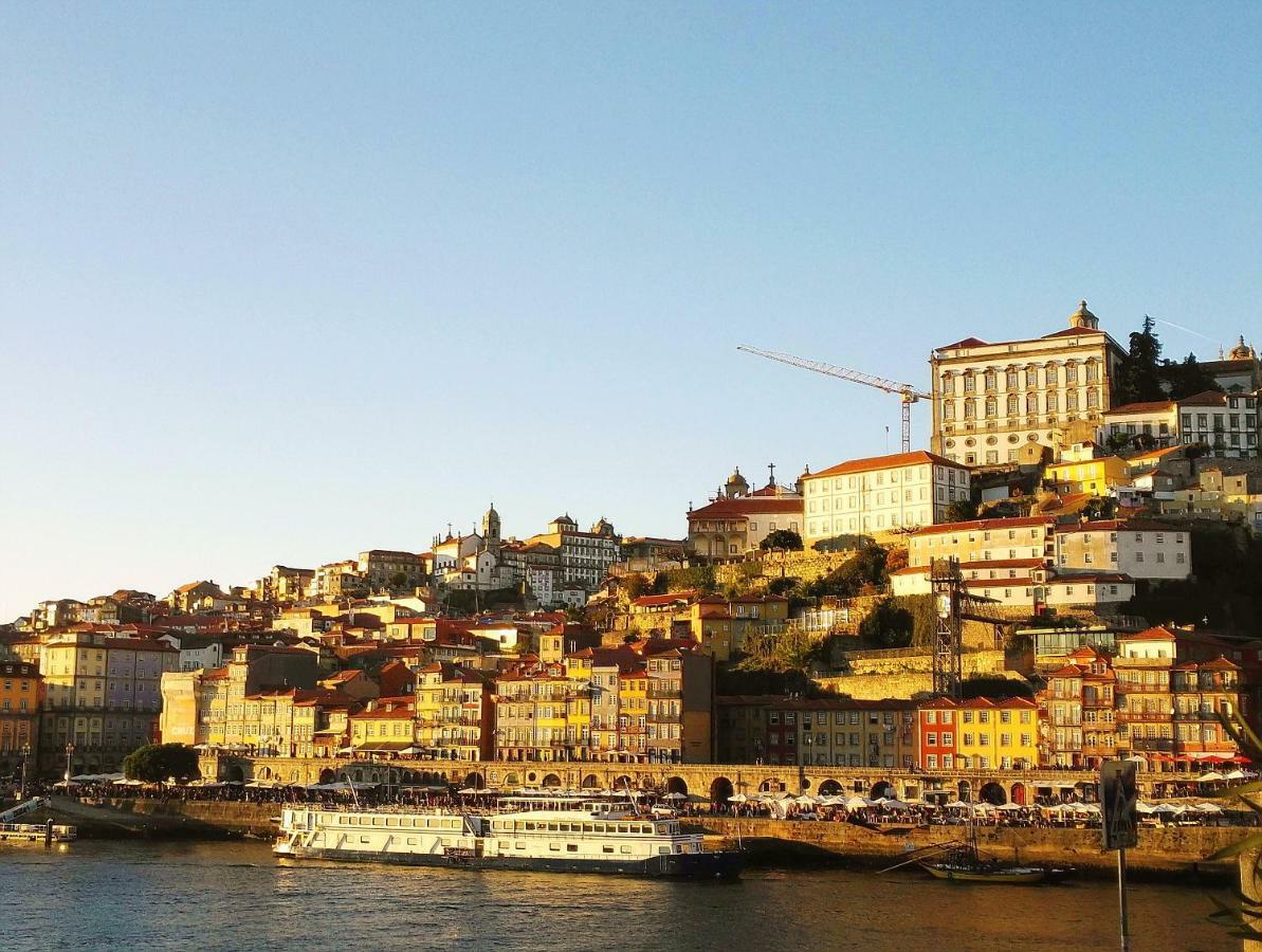 Always Porto Vila Nova de Gaia